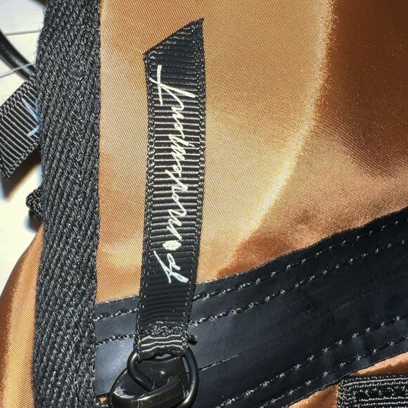 FP Movement Move With It Messenger Bag - Picture 8 of 15